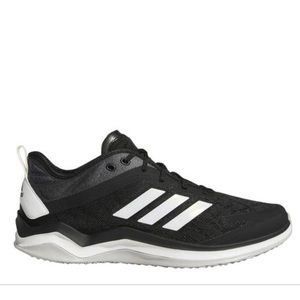 Adidas Speed Trainer 4 Men’s Size 9